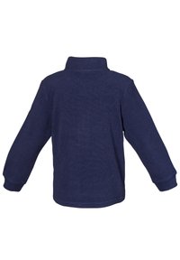 Isbjörn of Sweden LYNX - Fleecejacke - navy