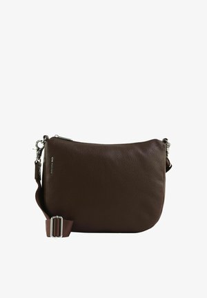 Mandarina Duck, Sac bandoulière - espresso