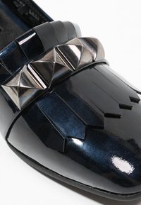 Gabor Escarpins - dark blue