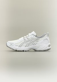 Δεν επιλέχθηκε, white
