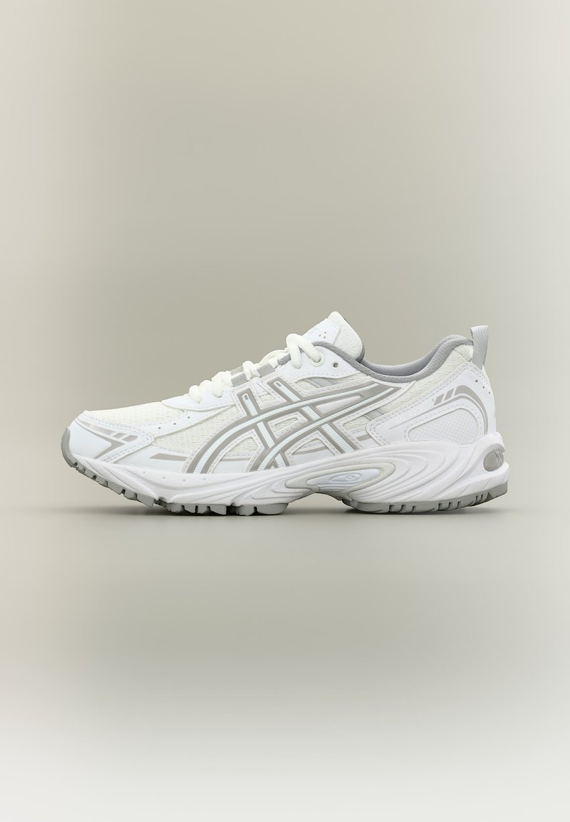 GEL VENTX white