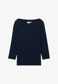 Neselectat, real navy blue