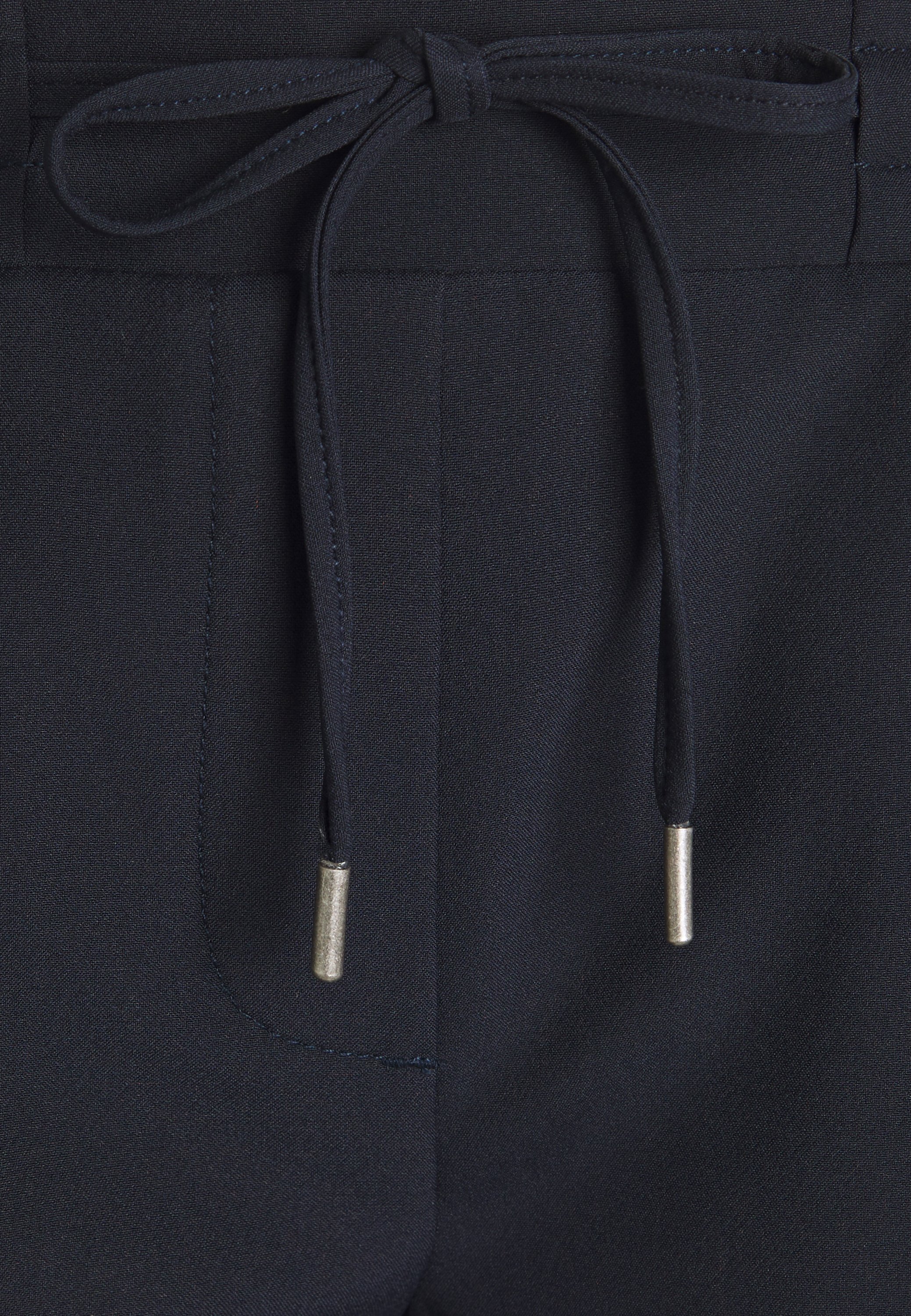 Soyaconcept SC- SAYA 1-B - Trousers 