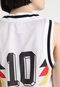 adidas Originals Sukienka letnia