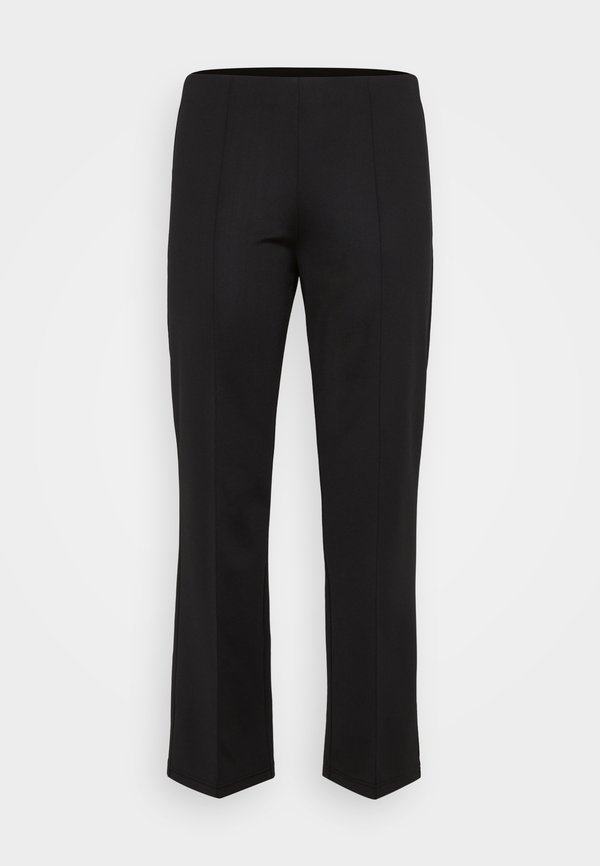 CARLAUREL - Trousers2
