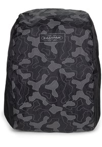 Eastpak - Cory - Övriga accessoarer - camo reflective Miniatyrbild 1