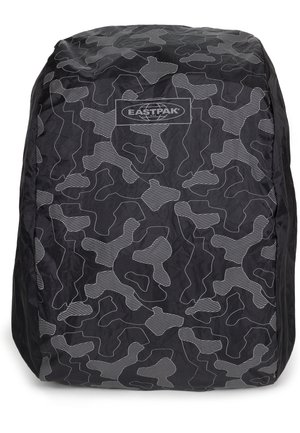 Eastpak Cory - Andre accessories - camo reflective