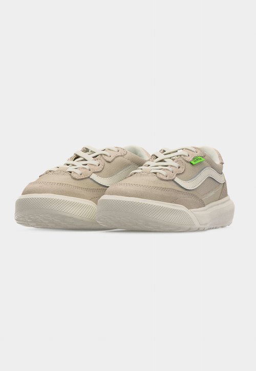 Vans ULTRARANGE 2.0 SE UNISEX - Trainers - oatmeal/white — foto 3