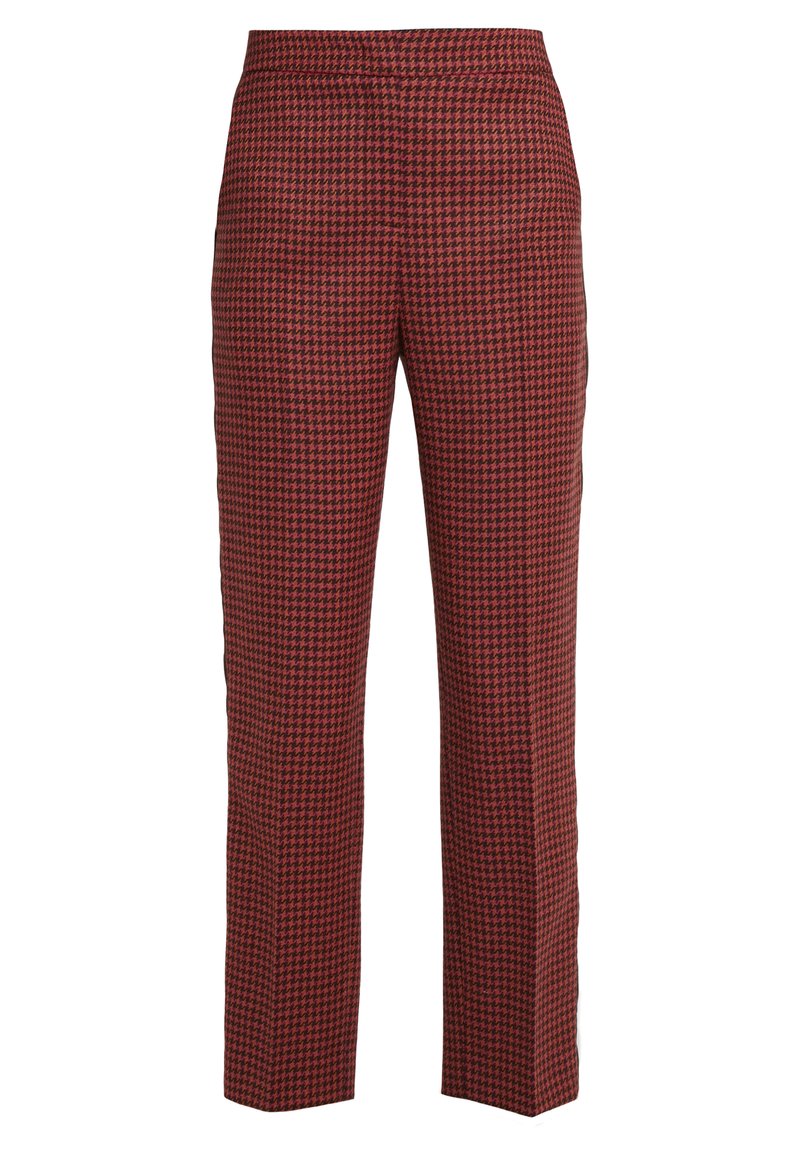 LK Bennett Broek meerkleurig