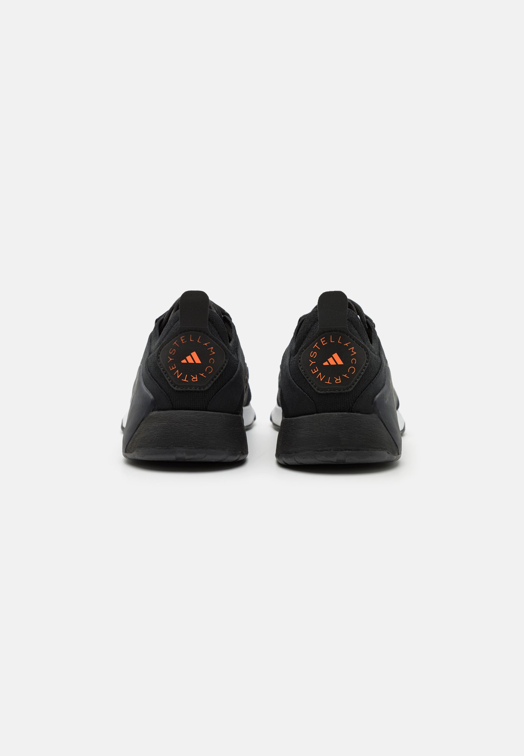 ADIDAS BY STELLA MCCARTNEY パデッド シェルスカーフ Stella McCartney（ステラ・マッカートニー） adidas by STELLA