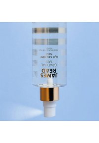 James Read H2O TAN MIST FACE - Samoopalacz