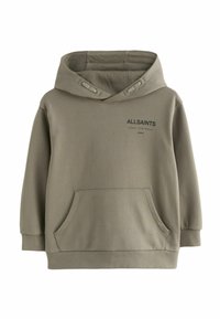 Nepasirinkta, khaki green