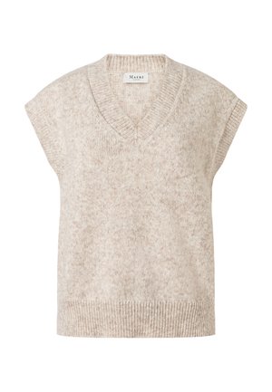 Maglione - british tea