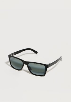 Napszemüvegek - black/grey