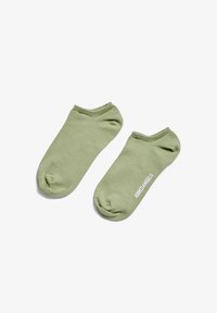 Non selezionato, light matcha