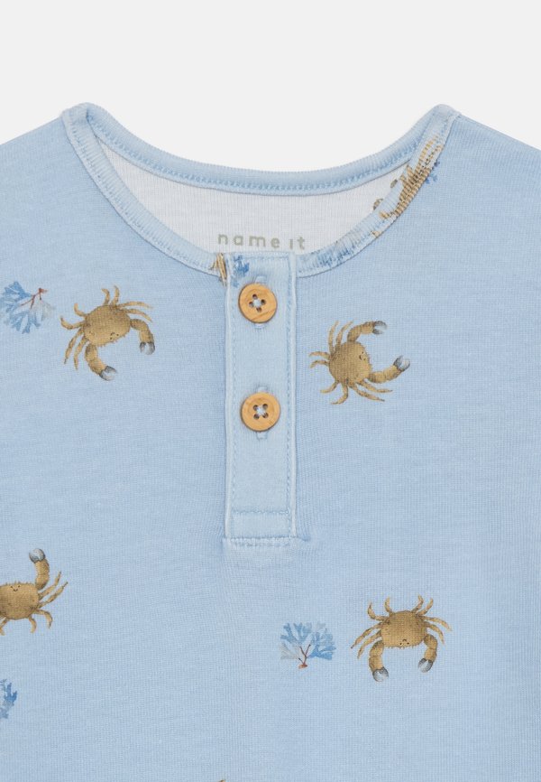 NBMFABIO SUNSUIT - Jumpsuit2