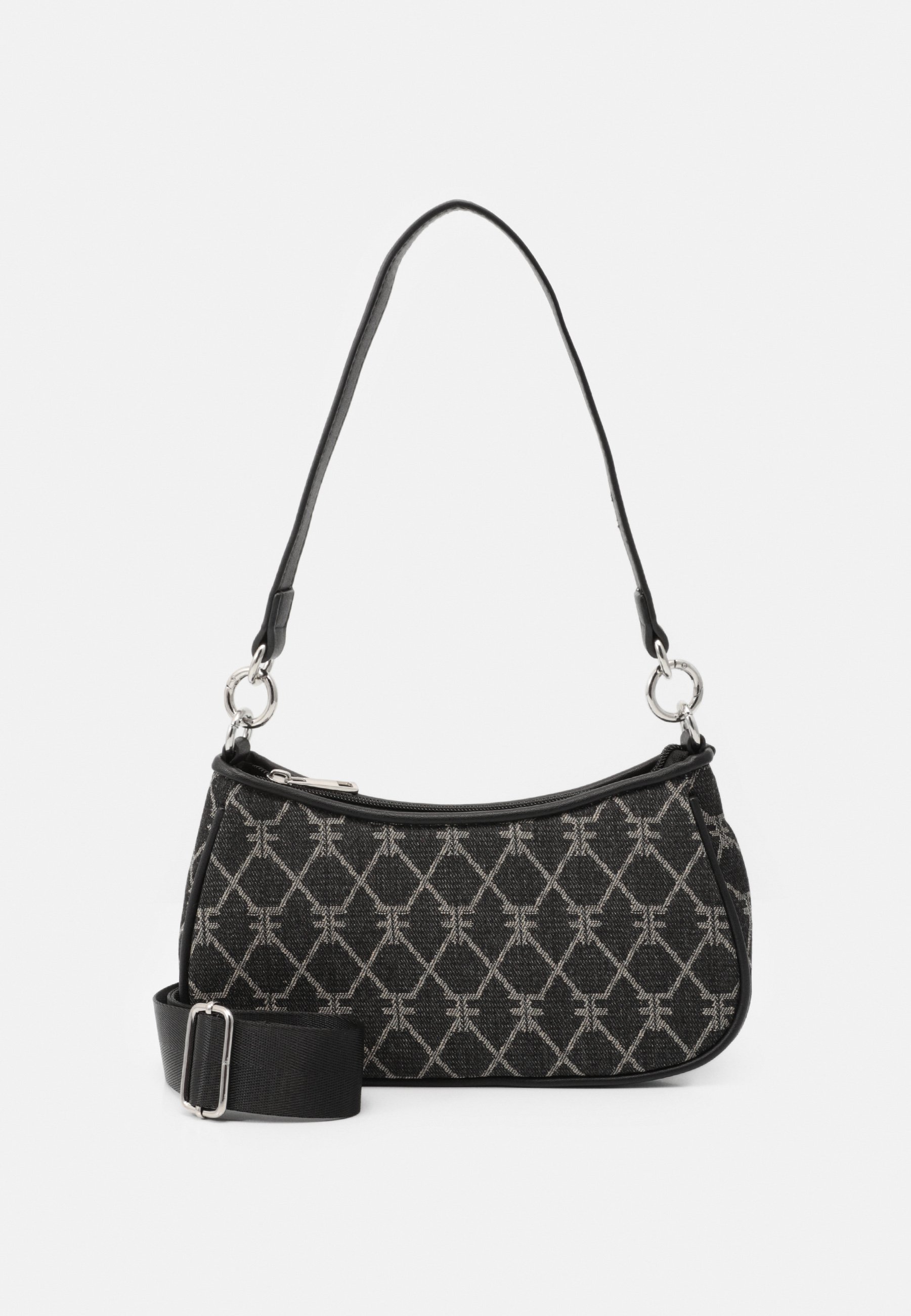 Even&Odd Bandolera - 802 - Zalando.es