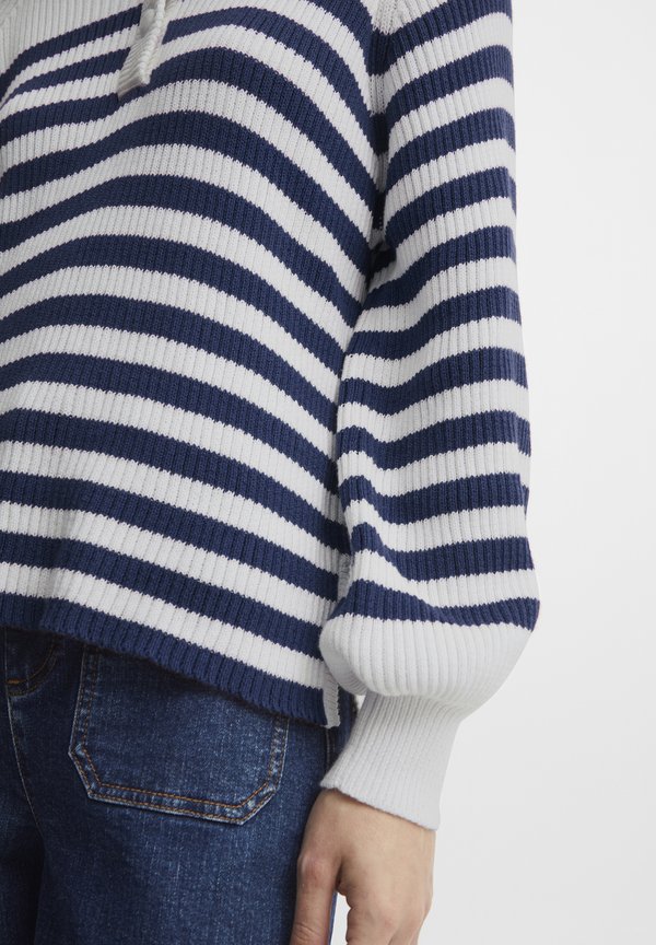 IRGabrielle - Jumper2