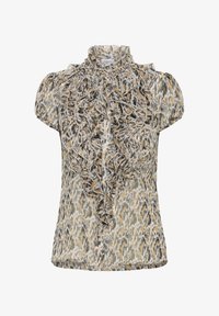 Valimata, tannin blurry animal