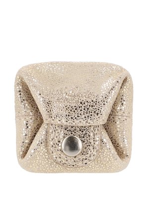 LINUS - Geldbörse - silber-coloured