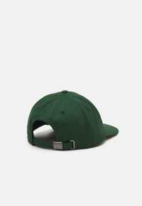 Carhartt WIP SIGNATURE UNISEX - Pet - sycamore tree / dusty rose