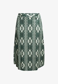 Non sélectionné, laurel wreath