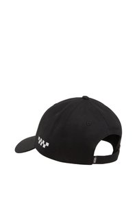 Vans Cap - black