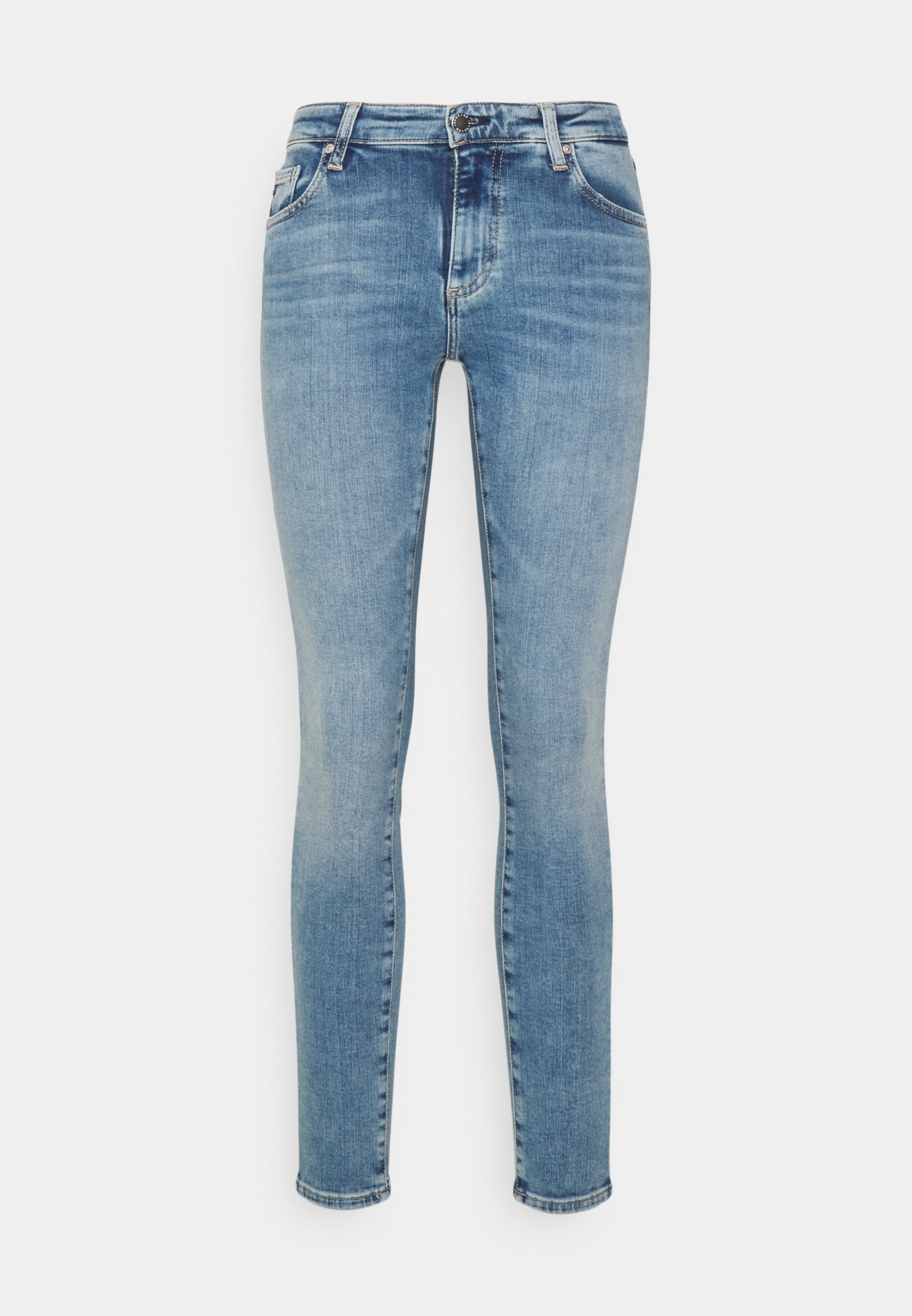 AG Jeans en ligne | Nouvelle collection 