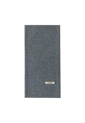 Schal - grey