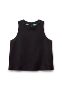 United Colors of Benetton - Bluzka