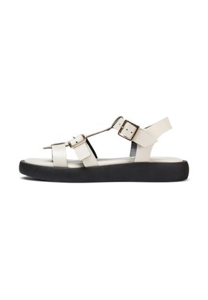 Sandales - white