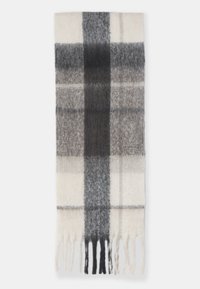 Unselected, whitecap gray/paloma/black/magnet