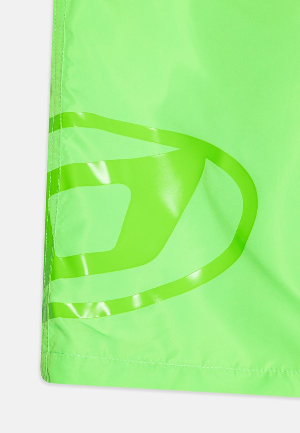 MIPRUL - Swimming shorts2