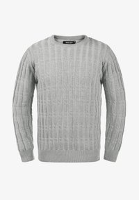 Selected, grey mix