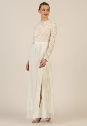 Apart ABEND - Occasion wear - creme nude
