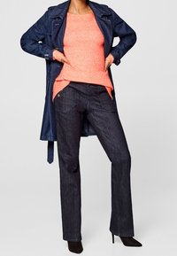 Esprit Sweter