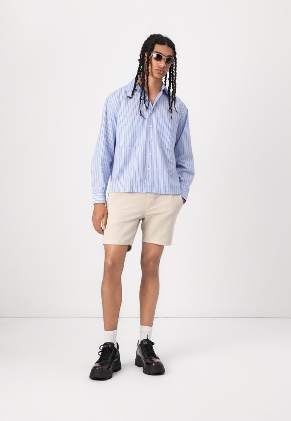 ONSTEL - Shorts - beige2