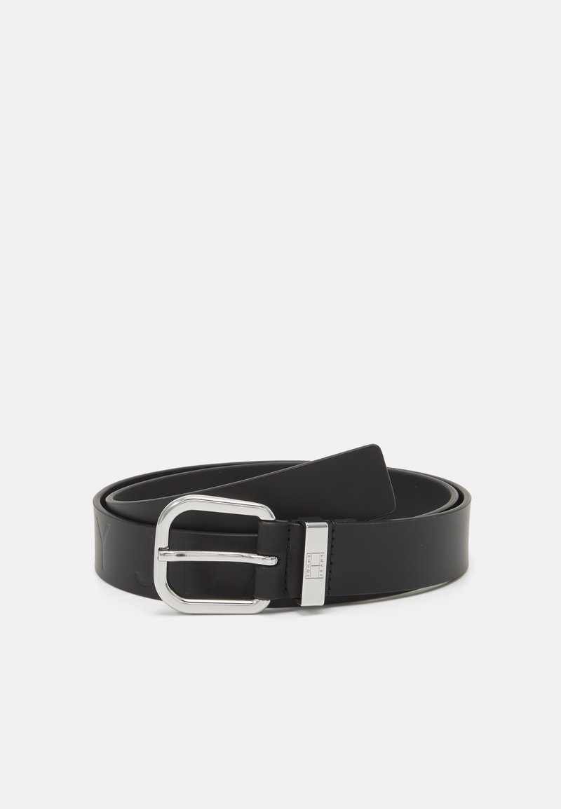 tommy jeans belt