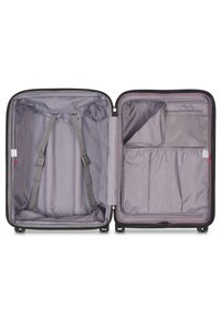 Delsey Paris PROMENADE HARD - Trolley - blau