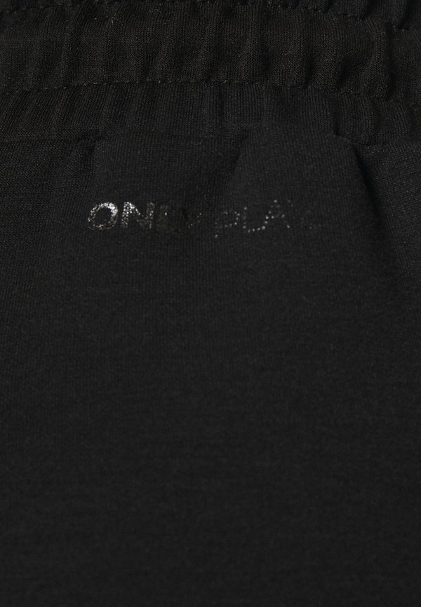 ONPLOUNGE PANTS CURVY - Tracksuit bottoms2