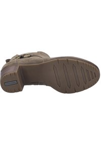 Josef Seibel GLORIA taupe