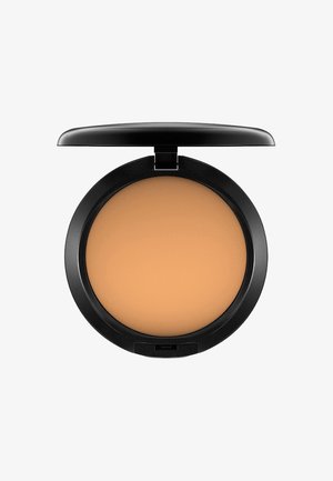 STUDIO FIX POWDER PLUS FOUNDATION - Foundation - nw44