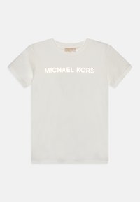 Sélectionné, offwhite
