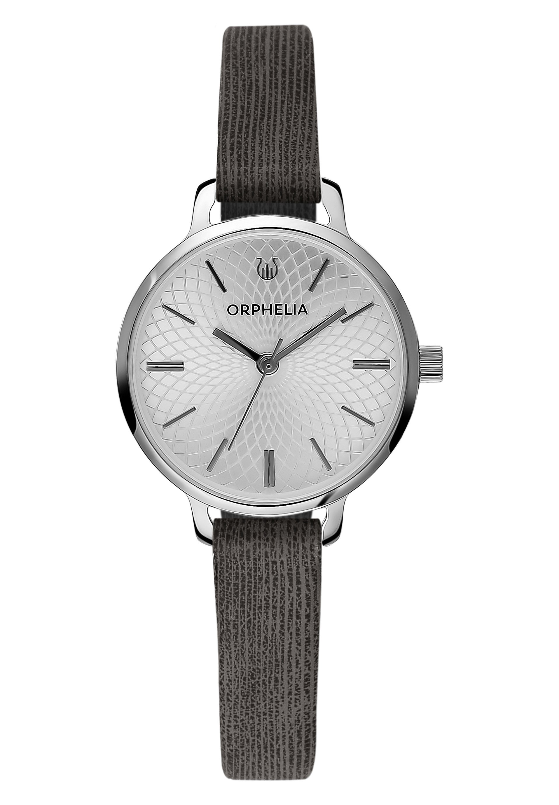 Damen PIXI - Uhr Damen PIXI - Uhr