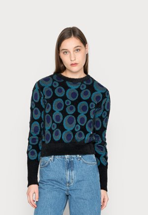 Desigual strickmantel - Die qualitativsten Desigual strickmantel verglichen!