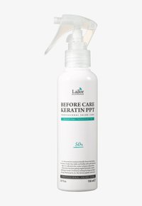 La'dor - BEFORE CARE KERATIN PPT - Soin des cheveux Image miniature 1