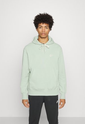 HOODIE CLASSIC - Sweatshirt - seafoam/sea glass