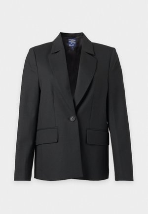 Baum und Pferdgarten, BEE - Blazer - black