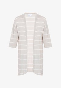 Kijelölve, light grey white