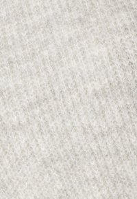 Vero Moda Tall Strickpullover - beige